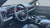 Porsche Cayenne S Coupe E3 II - náhled 15