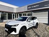 Chery Tiggo 7 PHEV (2026) PHEV UNIQUE VÝPRODEJ! - náhled 1