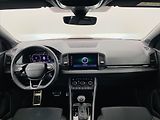 Škoda Karoq 2,0 TDI 110kW DSG 4x4 SportLin - náhled 9