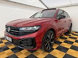 Volkswagen Touareg 3.0Tdi*210kw*1-MAJ*DPH*R-Line* - náhled 1