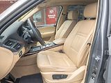 BMW X5 (2007) 3.0D 173KW 7sed – PO SERVISU - náhled 18