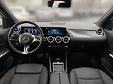 Mercedes-Benz GLA 180d, 1. majitel, CZ - náhled 11