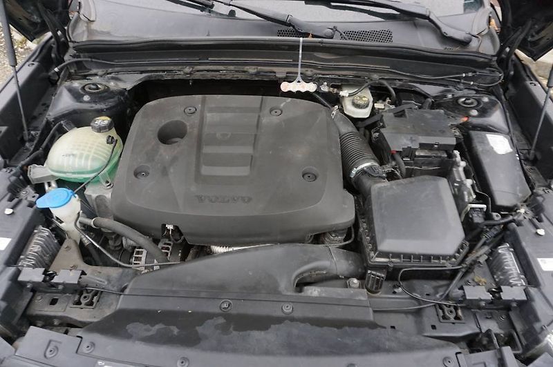 Volvo XC40 (2018) - fotka 27 z 35