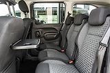 Peugeot Rifter (2026) 1,5 LONG GT 7 míst EAT8 130k - náhled 19