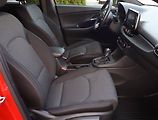 Hyundai i30 (2024) 1.5 T-GDI MHEV - náhled 9
