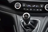 Honda CR-V (2017) 2.0i-VTEC 4x4 1.MAJ./ 88.700km - náhled 26