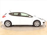 Kia Ceed (2018) Silver 1.4 CVVT, Serv.kniha - náhled 6