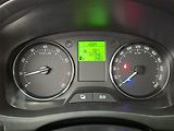 Škoda Fabia (2012) 1.2 TSI, Tempomat - náhled 11
