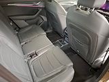 Škoda Kodiaq (2024) EXCLUSIVE SELECTION 4X4 TD 142 - náhled 23