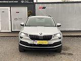 Škoda Karoq 2.0TDi, 2x kola, DSG, 4x4 - náhled 2