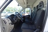 Fiat Ducato 2,3 JTD  L2H2 CHLAĎÁK DO 0°C - náhled 15