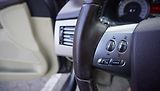Jaguar XF 4.2 V8 PREMIUM LUXURY - náhled 13