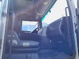 MAN TGX 18.440 LowDeck - náhled 8