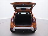 Dacia Duster 1,0 TCe 74kW CZ Prestige DPH - náhled 9