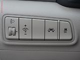 Hyundai Tucson (2015) 1.7 CRDi, ČR, AC, výhřev sed. - náhled 16