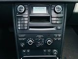 Volvo XC90 2.4 D5 4x4 AUT SERVISKA TAŽNÉ - náhled 42
