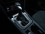 Volkswagen Arteon (2022) Elegance 2.0 TDI - náhled 13