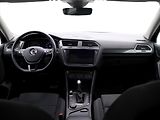 Volkswagen Tiguan 2,0 TSI 162kW DSG 4MOT Highlin - náhled 40