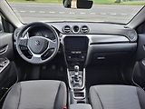 Suzuki Vitara (2026) 1,4 BoosterJet Premium - náhled 18