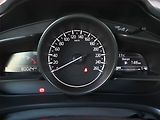 Mazda 3 (2017) 2.0 Skyactiv-G, Tempomat - náhled 11