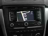 Škoda Yeti (2011) 2.0 TDI, 4X4, Navi, Tempomat - náhled 14