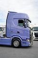 Scania (2024) S 590 / V 8 / E 6 / ACC / BOOG - náhled 31