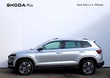 Škoda Karoq (2023) Style Exclusive 1.5TSI / 110kW - náhled 2