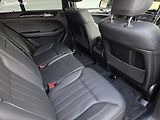 Mercedes-Benz GLE (2019) 400 TOP STAV naj 24 tis.km. - náhled 19