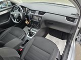 Škoda Octavia 1,6TDI STYLE LED DIGIKLIMA-DPH - náhled 10