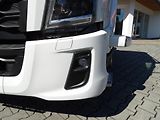 Isuzu F11 (2026) 5.2L, 240k, MT6,  - náhled 11