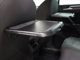 Volkswagen Tiguan 2,0 TDI Highline 4Motion DSG - náhled 29