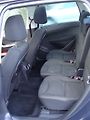 Peugeot 308 1.6 HDi, 68 kW, panorama,klima - náhled 11
