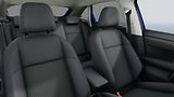 Volkswagen Taigo People 1,0 TSI 70 kW 5G - náhled 7