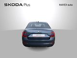 Škoda Octavia (2015) 2.0 TDI Elegance - náhled 30