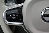 Volvo V90 - náhled 14