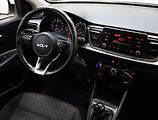 Kia Rio (2023) 1.2 DPI, ČR,1.maj, Serv.kniha - náhled 7