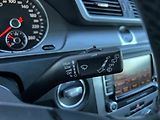Volkswagen Passat TDI-ALU-NAVI-PLNÝ SERVIS - náhled 29