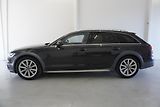 Audi A6 Allroad 3.0 TDi S LINE QUTTRO AUTOMAT - náhled 4