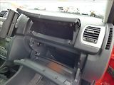 Škoda Roomster 1,9 TDI, Digi Klima, serviska - náhled 36