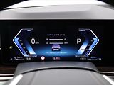 BMW X5 3,0 50e xDrive 230kW CZ DPH - náhled 20
