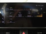 Audi A4 2,0 40TDi S-Line 56tkm. 1.maj. - náhled 13