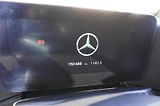 Mercedes-Benz Actros (2022) 1835 LS MP5 tractor unit - náhled 18
