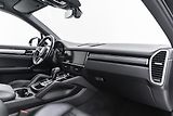 Porsche Cayenne S*Bose*18 sedadla*kůže - náhled 20
