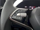 Škoda Fabia (2024) 1.0TSi 70kW SELECTION - náhled 9
