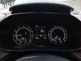 Škoda Fabia (2023) 1.0 TSI, Serv.kniha, Tempomat - náhled 11