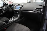 Ford S-MAX 2.0 140 kW TITANIUM,139 000KM - náhled 25