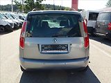 Škoda Roomster 1,9 TDI -  BEZ KOROZE !!!!!!! - náhled 11