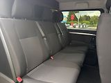 Toyota ProAce L2 2.2L Diesel 150k 6MT Crew C - náhled 8