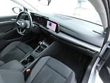 Volkswagen Golf (2021) Style 1,5 TSI 110KW - náhled 20