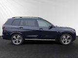 BMW X7 xDrive40i M-Sport Taž SkyL - náhled 2